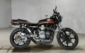 KAWASAKI Z400 FX 1981 KZ400E