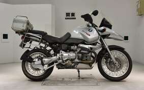 BMW R1150GS 2000 0415