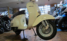 VESPA 50S V5SA1T