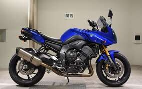 YAMAHA FAZER FZ8 S 2011 RN25