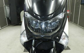 YAMAHA N-MAX SE86J