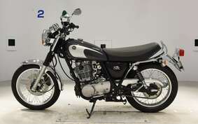 YAMAHA SR400 Gen.5 2021 RH16J