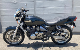 KAWASAKI ZEPHYR 400 1994 ZR400C