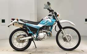 YAMAHA SEROW 225 4JG