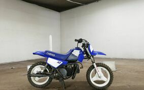 YAMAHA PW50 3PT