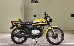 YAMAHA GR50 FT1