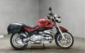 BMW R1150R 2001 0429