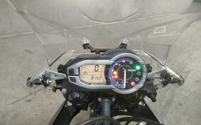 TRIUMPH TIGER 800 XC 2013 RE16B8