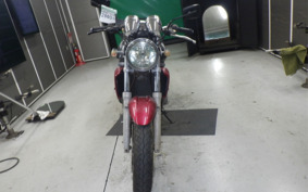 KAWASAKI BALIUS 250 ZR250A