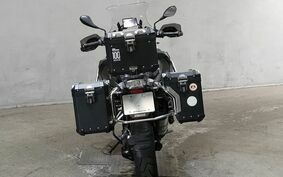 BMW R1250GS ADVENTURE 2020 0J51