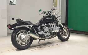 HONDA VALKYRIE 1997 SC34