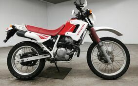 HONDA XL250 DEGREE MD26