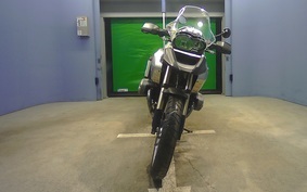 BMW R1200GS 2009 0303