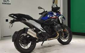 BMW R1300GS 2023