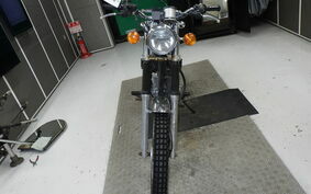 YAMAHA BRONCO 5BT