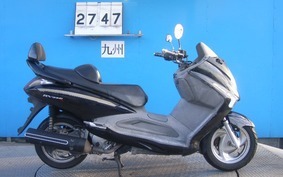 SYM RV250 LM25