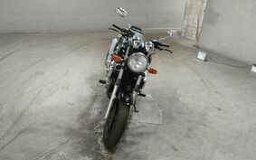 YAMAHA XJR1300 1998 RP01J