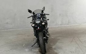 KAWASAKI NINJA 250R EX250K