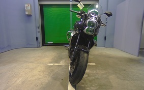 KAWASAKI VERSYS 2010 LE650C