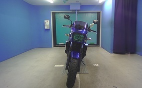 KAWASAKI ZRX1200 D 2015 ZRT20D