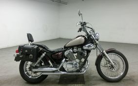 YAMAHA VIRAGO 250 1992 3DM