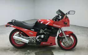 KAWASAKI GPZ900R NINJA 1994 ZX900A