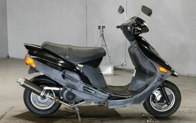 SUZUKI VECSTAR 125 CF42A