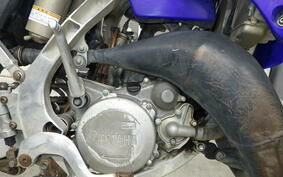 YAMAHA YZ125 CE16C