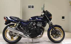 KAWASAKI ZRX400 1994 ZR400E