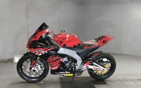 APRILIA RS4 125 TW