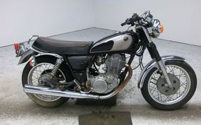 YAMAHA SR400 1994 1JR