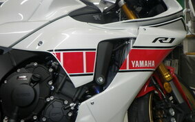 YAMAHA YZF-R1 2023 RN65J