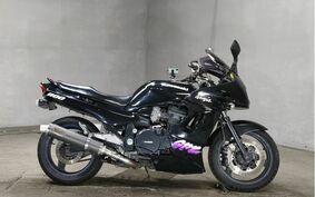 KAWASAKI GPZ1100 1999 ZXT10E