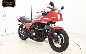 KAWASAKI GPZ1100 1986 ZXT10A