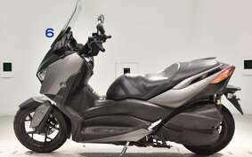 YAMAHA X-MAX 250 A SG42J