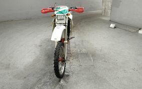 KTM 600GS 1990 不明