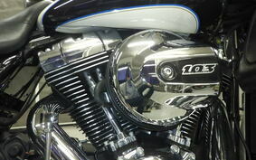 HARLEY FLHTCUTC 1690 2014 KSL