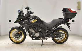 SUZUKI DL650 ( V-Strom 650 ) 2020 C733A