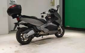 GILERA GP800 IE 2012 M551