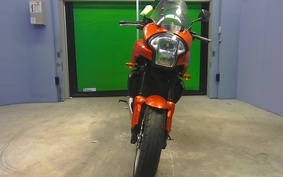 KAWASAKI VERSYS 2008 LE650A