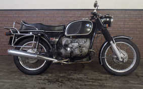 BMW R75 1984