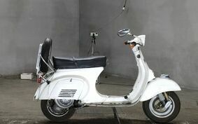 VESPA 50S V5SA1T