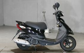 YAMAHA JOG ZR Evolution 2 SA39J