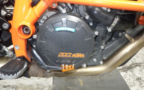 KTM 1290 SUPER ADVENTURE R 2021