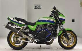 KAWASAKI ZRX1100 1998 ZRT10C