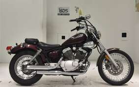 YAMAHA VIRAGO 250