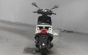 YAMAHA AXIS Z SED7J