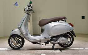 VESPA PRIMAVERA125 M825