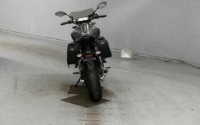 YAMAHA MT-07 2014 RM07J