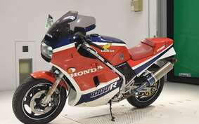 HONDA VF1000R 1984 SC16